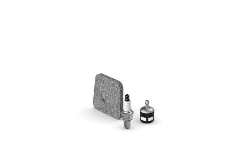 Service kit 46 pour taille-haies HS 45