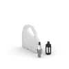 Service kit 18 pour tronçonneuse thermique MS 162 - MS 172