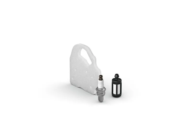 Service kit 18 pour tronçonneuse thermique MS 162 - MS 172
