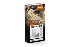 Service kit 18 pour tronçonneuse thermique MS 162 - MS 172