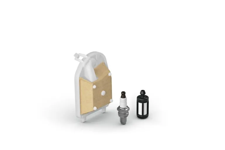 Service kit 19 pour tronçonneuse thermique MS 182 - MS 212