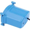 Servomoteur pour couveuses 73040/72241