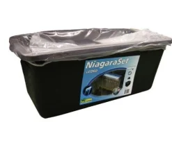 Set complet Cascade Niagara 60 Led