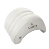 Set confort + porte gobelet pour spa gonflable LUMIX