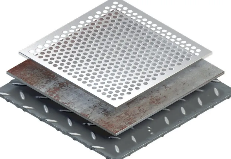 Set de 3 Lames de scie sauteuse 92mm HSS - T 118 G