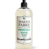 Shampoing familial parfumé à la verveine 1L MARIUS FABRE