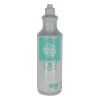 Shampoing pour chevaux aux protéines de blé 1L
