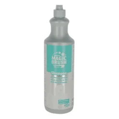 Shampoing pour chevaux aux protéines de blé 1L