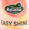 Shampoing à sec Easy shine Mouss 200ml RAVENE