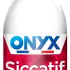 Siccatif 190ml