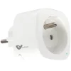 Simpl-E prise Gigogne WI-FI 16A avec compteur
