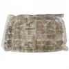 Sirop de nourrissement APIINVERT coussin de 2.5 kg