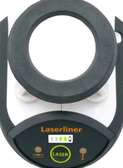 SmartLine-Laser G360 Set 150 cm