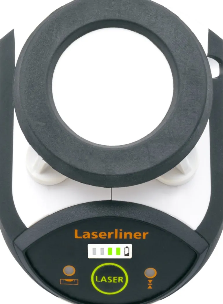 SmartLine-Laser G360 Set 150 cm