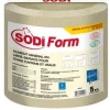 Sodi Form UAB 5 kg SALINS DU MIDI