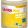 SodiMag UAB 12 kg SALINS DU MIDI