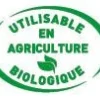 SodiMouton UAB 12 kg SALINS DU MIDI