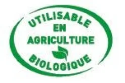 SodiMouton UAB 12 kg SALINS DU MIDI
