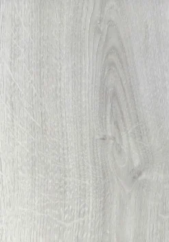 Sol stratifié Strong 12 mm 4 chanfreins Ginger 1,65m²