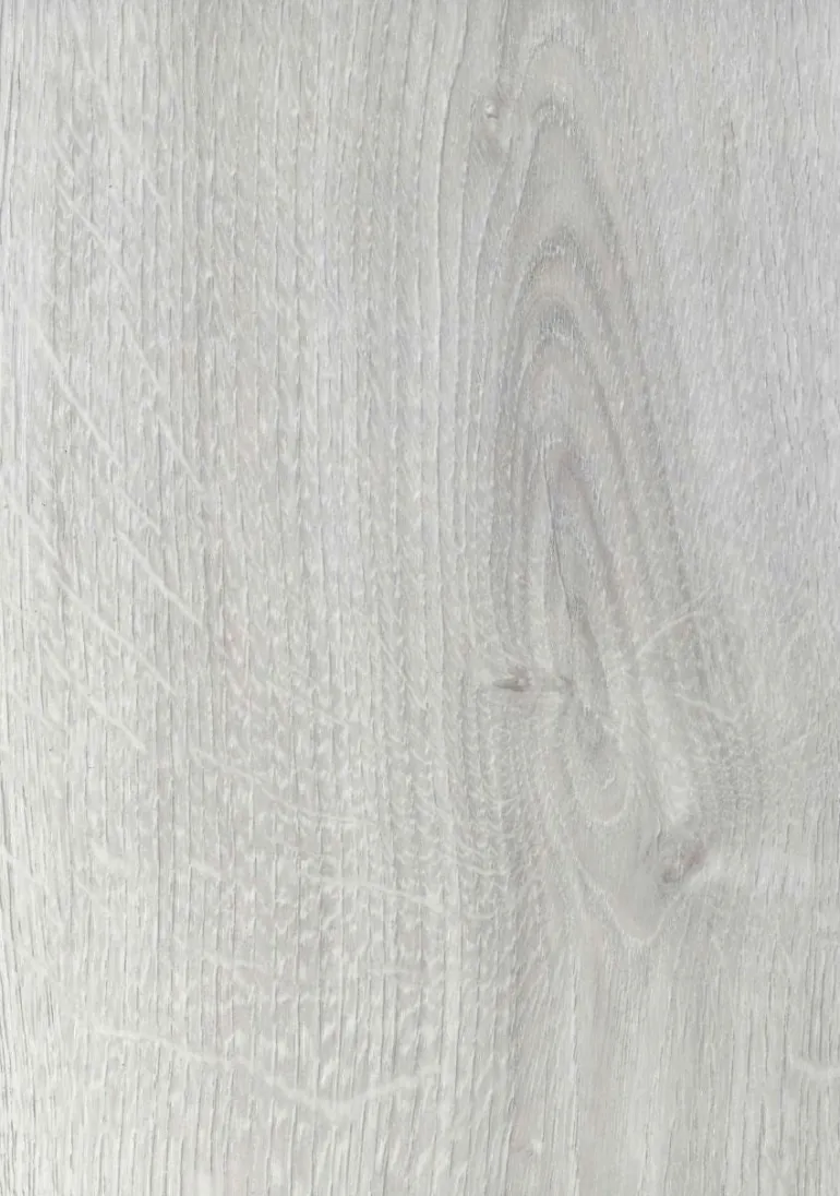 Sol stratifié Strong 12 mm 4 chanfreins Ginger 1,65m²