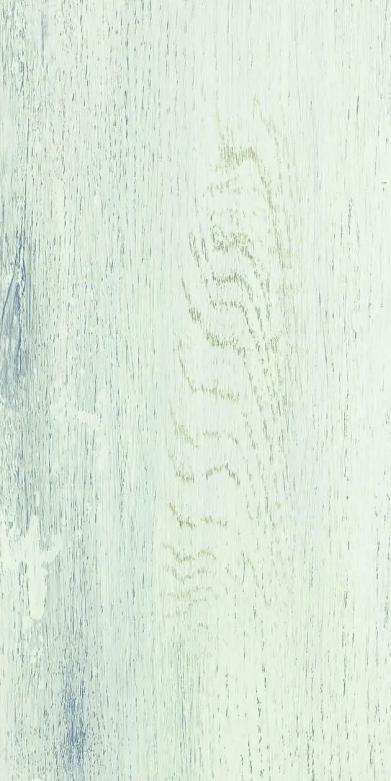 Sol stratifié Presto 8 mm 4 chanfreins Chalet 2,22m² gris