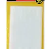 Soluron pva bag slow 70x150 mm (x1) CARPSPIRIT