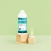 Solution respiratoire Nutri'Respi 900ml Ravene