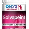 Solvapeint nettoyant puissant 1L