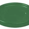 Soucoupe Ø16 cm vert