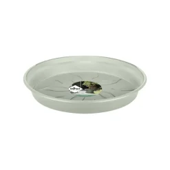 Soucoupe Green Basics Ø22cm Vert ELHO