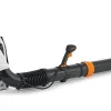 Souffleur à dos thermique BR450 STIHL