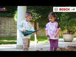 Souffleur à feuilles Bosch pour enfant KLEIN