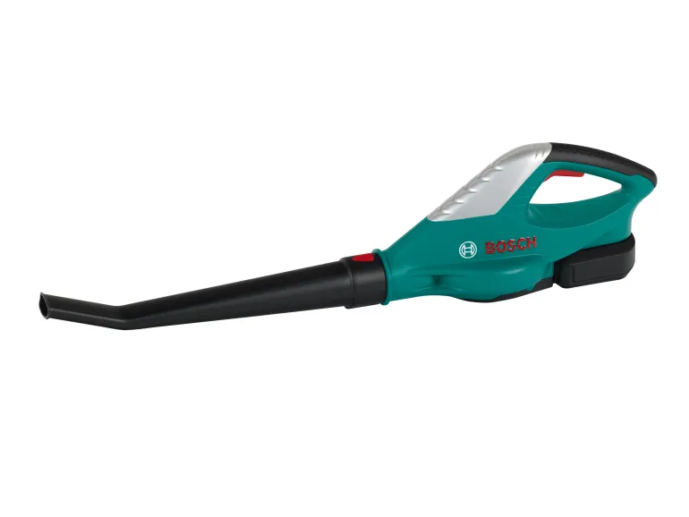 Souffleur à feuilles Bosch pour enfant KLEIN