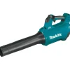 Souffleur 18 V Li-Ion (Produit seul) MAKITA