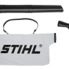 Souffleur électrique BGE71 STIHL