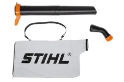 Souffleur électrique BGE71 STIHL