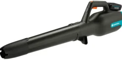 Souffleur PowerJet 18V P4A