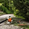 Souffleur thermique BG86 STIHL