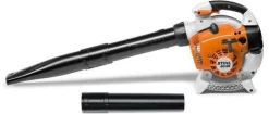 Souffleur thermique BG86 STIHL