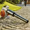 Souffleur thermique BG66D STIHL