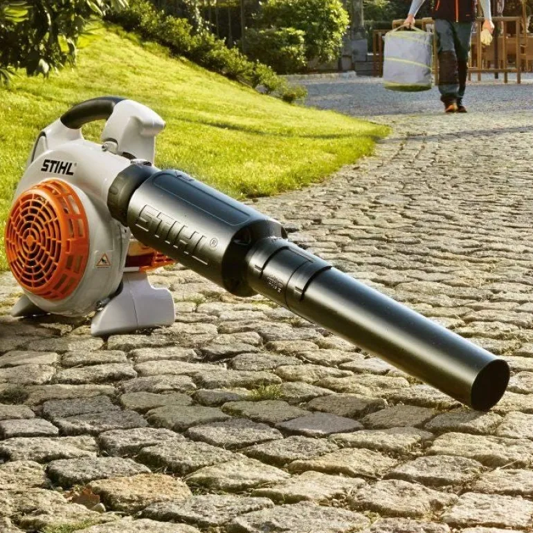 Souffleur thermique BG66D STIHL