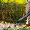 Souffleur AdvancedLeafBlower 36V-750 sans batterie BOSCH