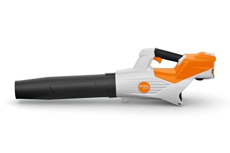 Souffleur à batterie BGA50 + batterie AK20 + chargeur STIHL