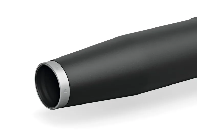 Souffleur à batterie BGA60 + pack batterie AK 30 STIHL