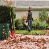 Souffleur à batterie BGA50 (produit seul) STIHL