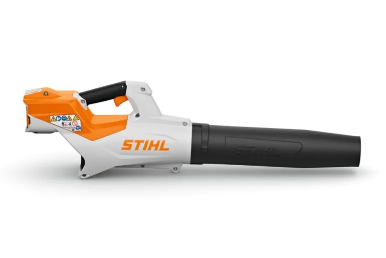 Souffleur à batterie BGA50 (produit seul) STIHL
