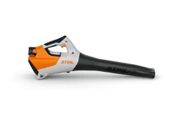 Souffleur à batterie BGA30 (produit seul) STIHL
