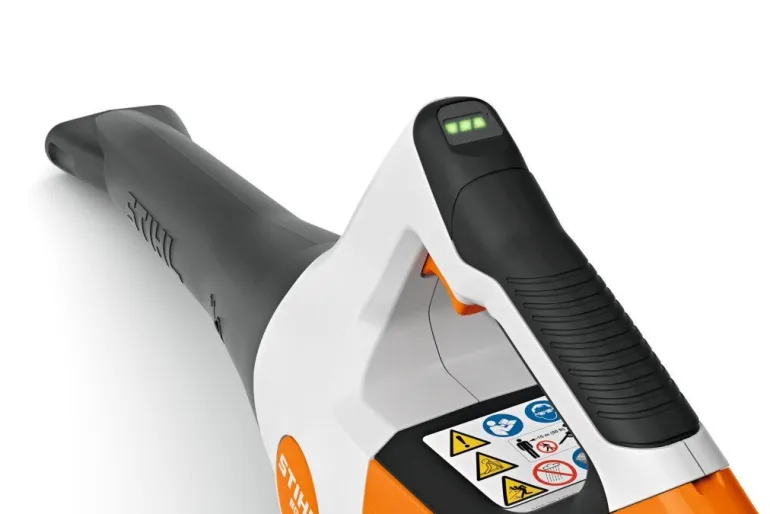 Souffleur à batterie BGA30 (produit seul) STIHL