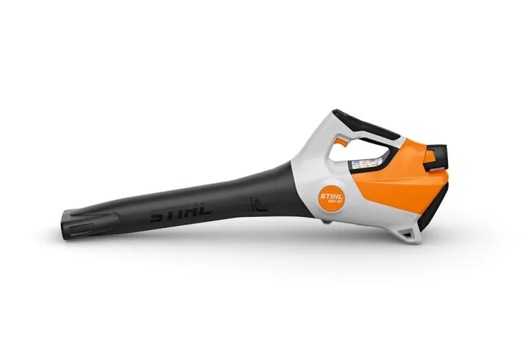 Souffleur à batterie BGA30 (produit seul) STIHL