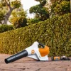Souffleur à batterie BGA160 (produit seul) STIHL